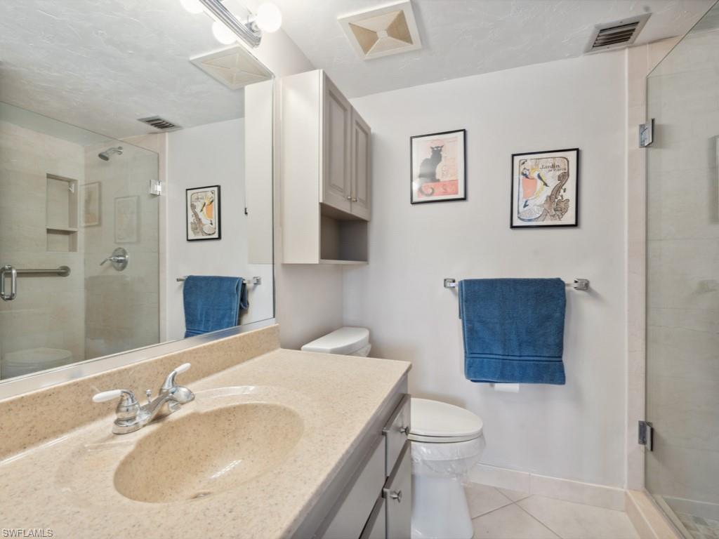 47 N Collier Blvd # 201 Property Photo 17