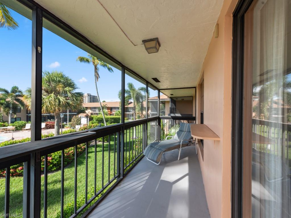 47 N Collier Blvd # 201 Property Photo 20