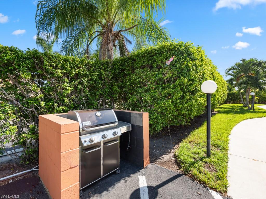 47 N Collier Blvd # 201 Property Photo 25