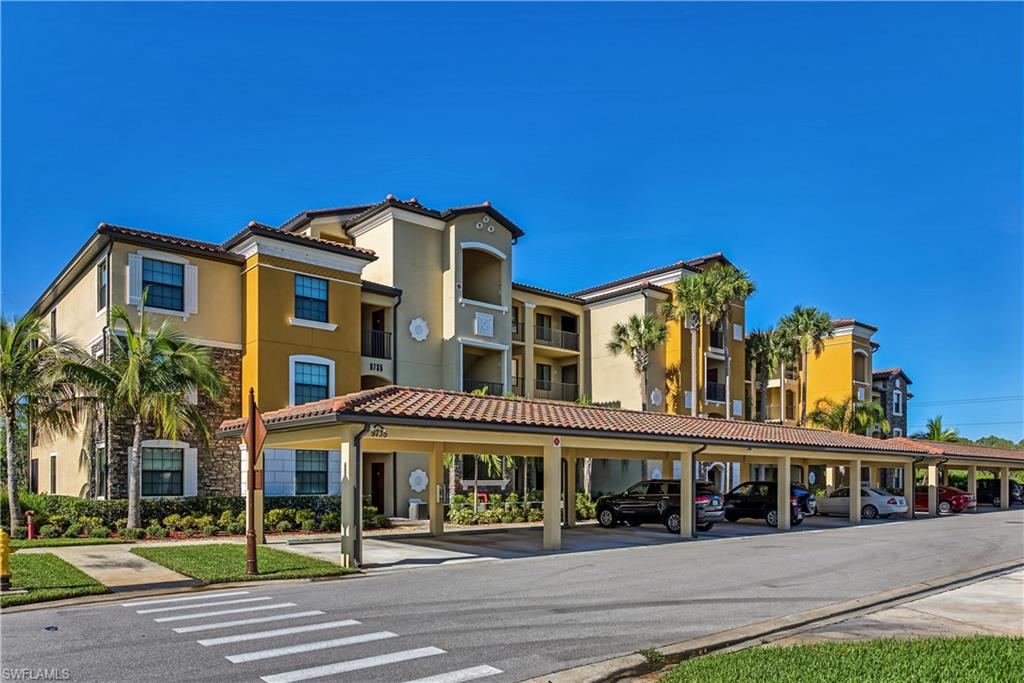 9735 Acqua Ct # 622 Property Photo 2