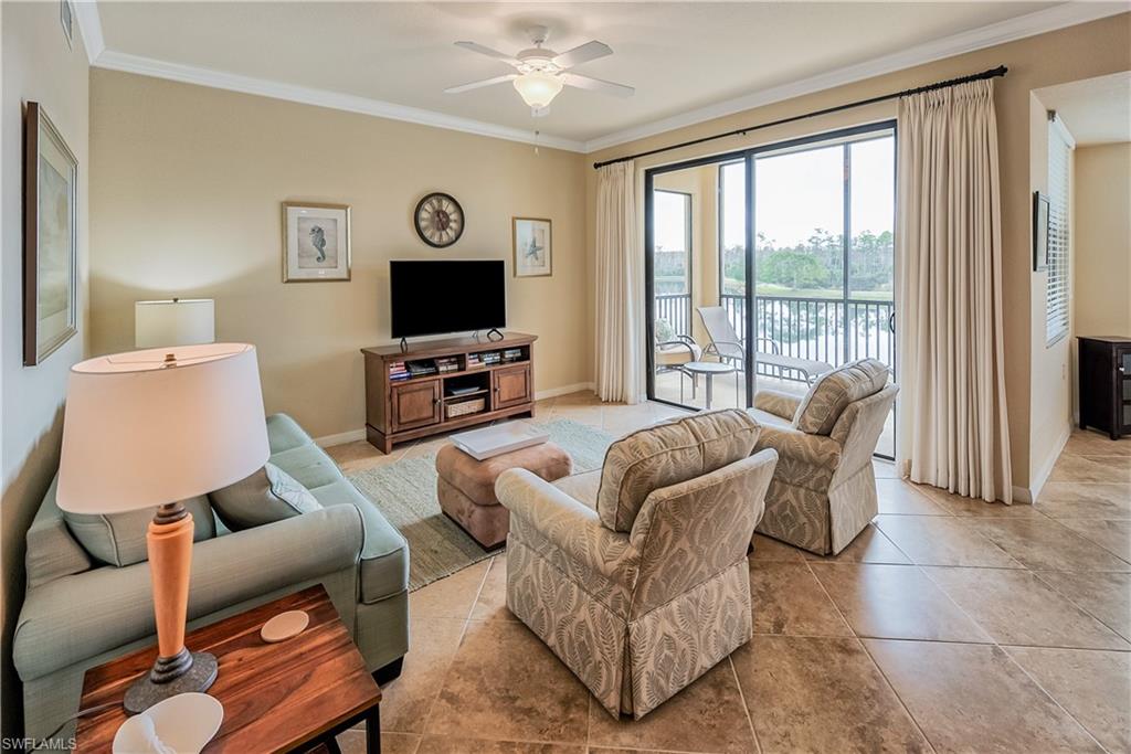 9735 Acqua Ct # 622 Property Photo 4