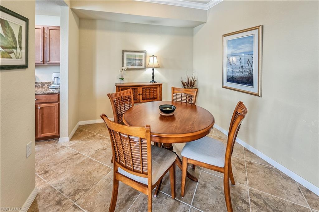 9735 Acqua Ct # 622 Property Photo 6