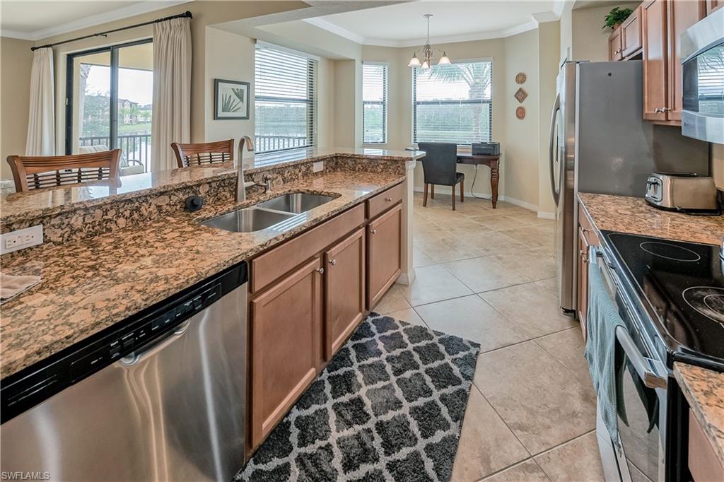 9735 Acqua Ct # 622 Property Photo 7