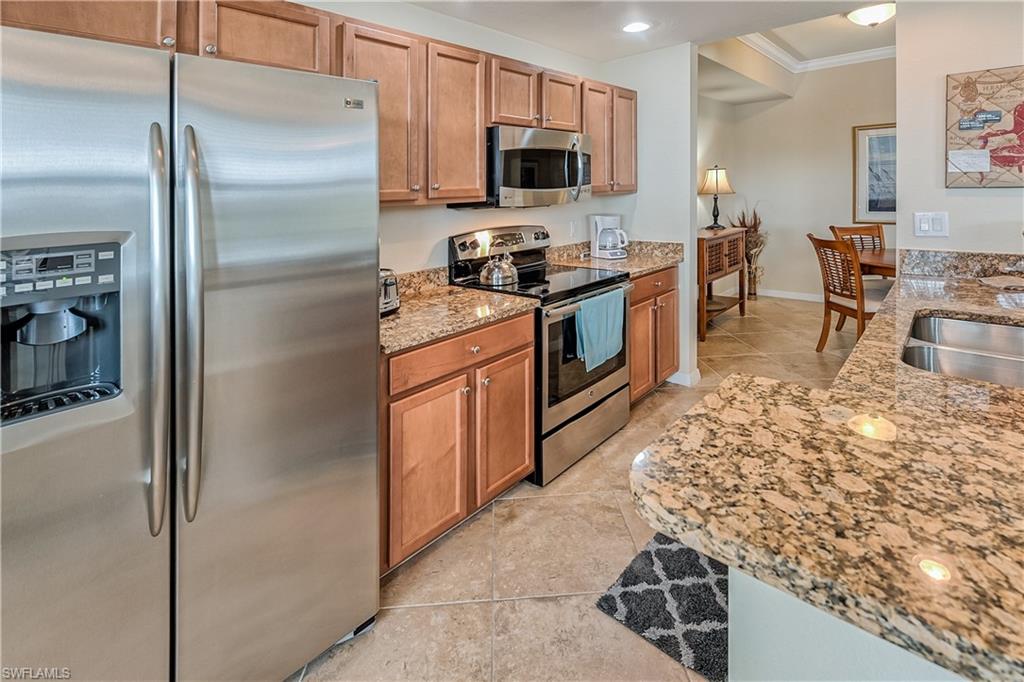 9735 Acqua Ct # 622 Property Photo 8