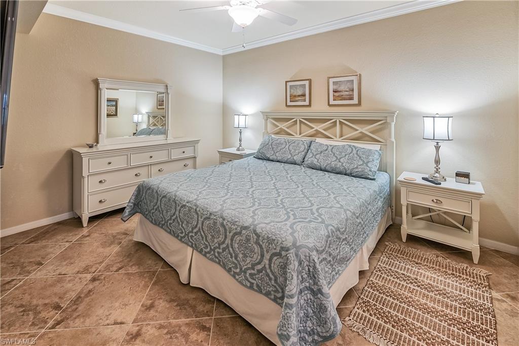 9735 Acqua Ct # 622 Property Photo 10