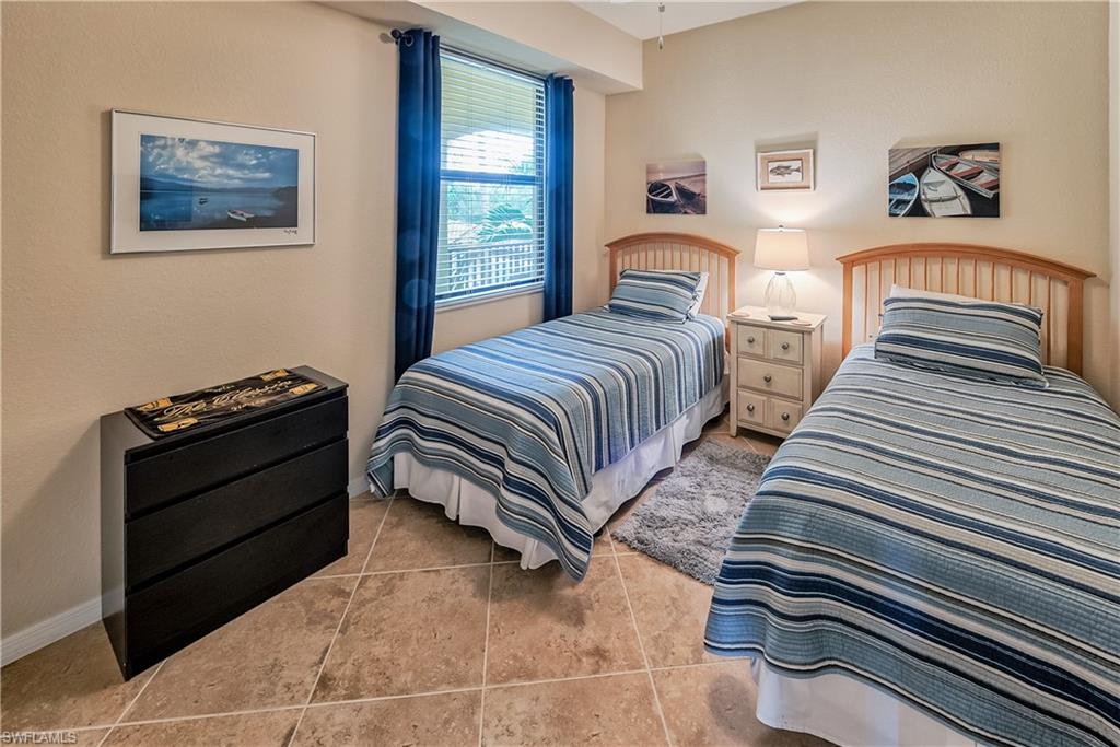 9735 Acqua Ct # 622 Property Photo 14