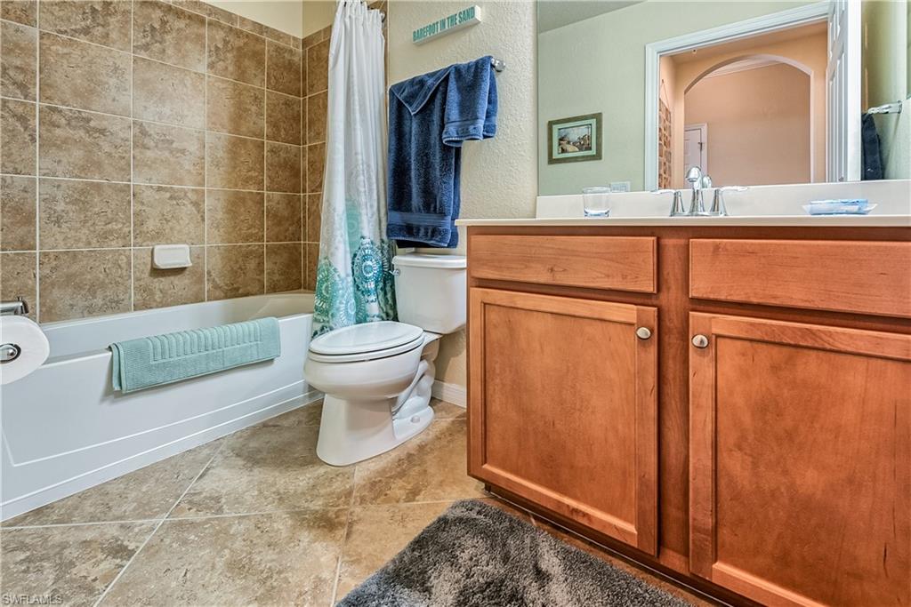 9735 Acqua Ct # 622 Property Photo 15
