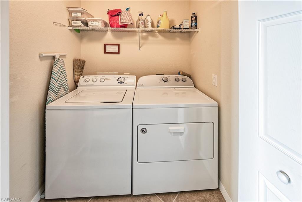 9735 Acqua Ct # 622 Property Photo 16