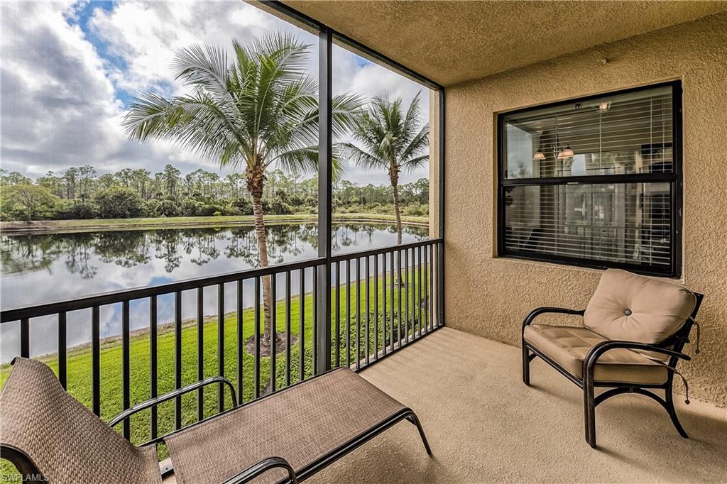 9735 Acqua Ct # 622 Property Photo 17
