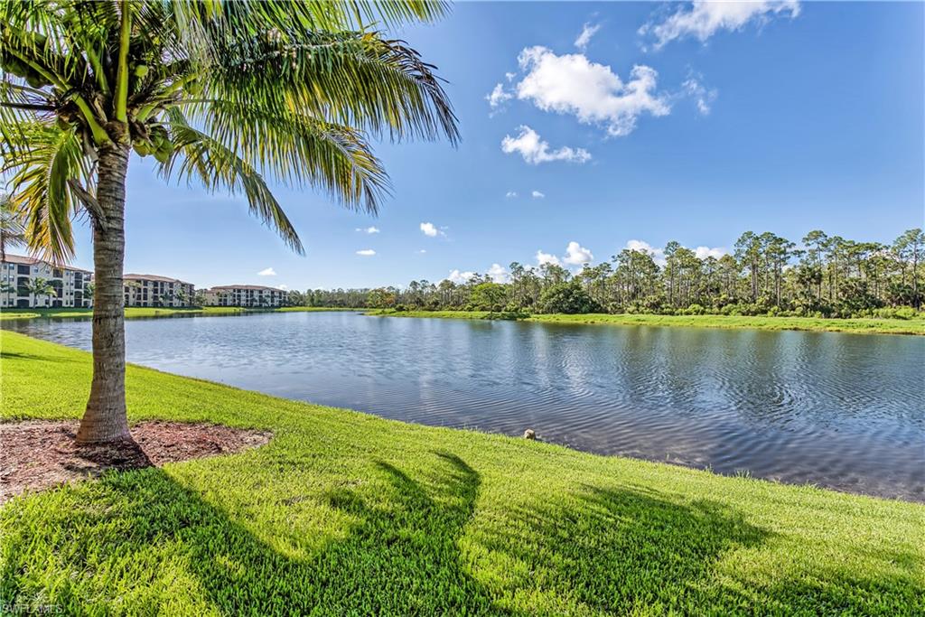 9735 Acqua Ct # 622 Property Photo 18