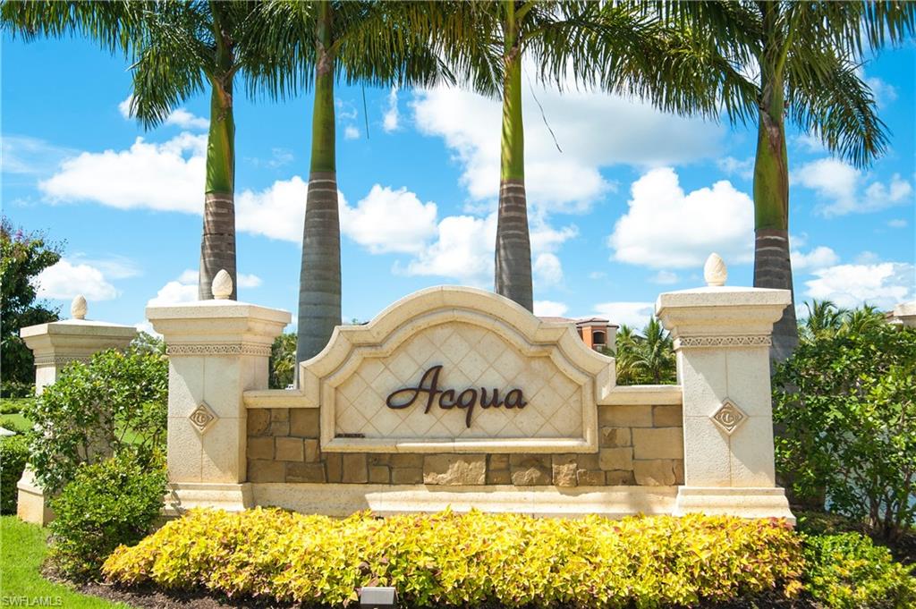 9735 Acqua Ct # 622 Property Photo 20