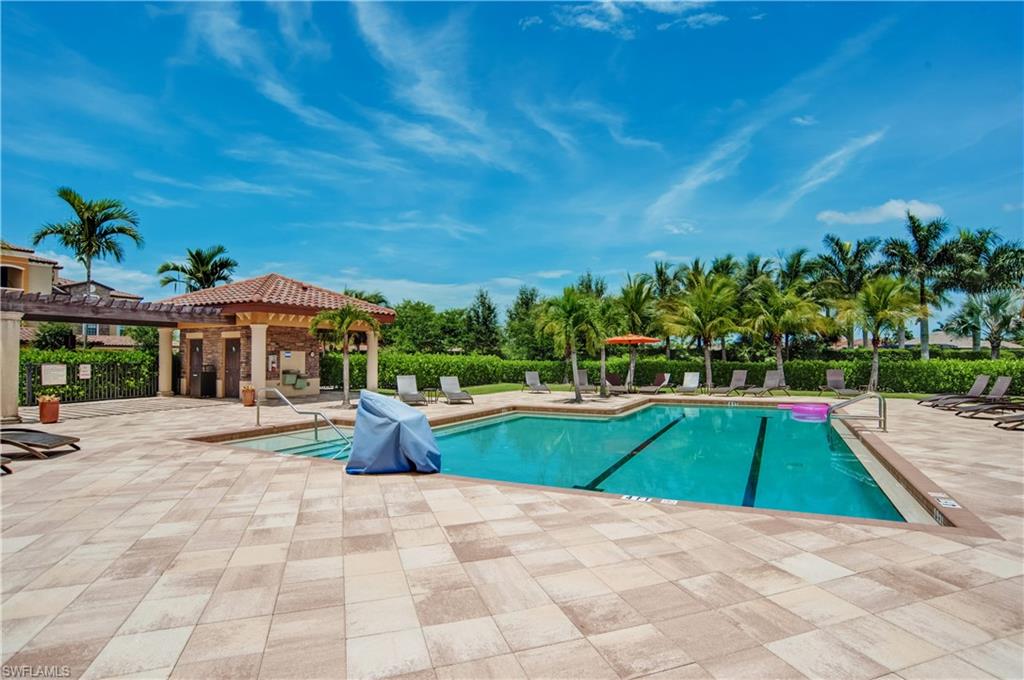 9735 Acqua Ct # 622 Property Photo 21