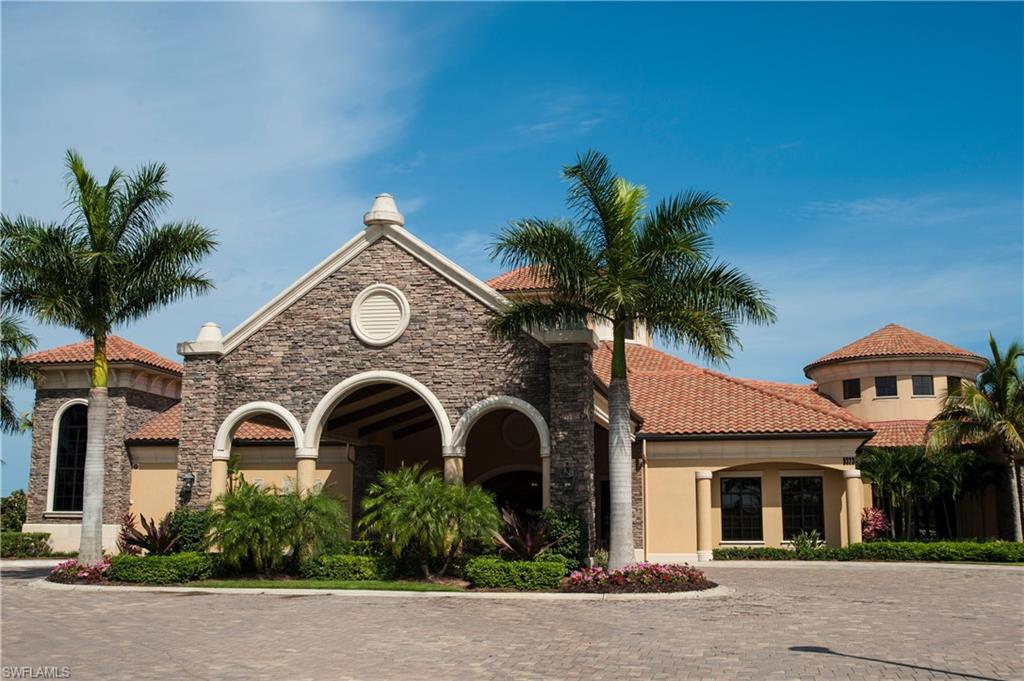 9735 Acqua Ct # 622 Property Photo 22