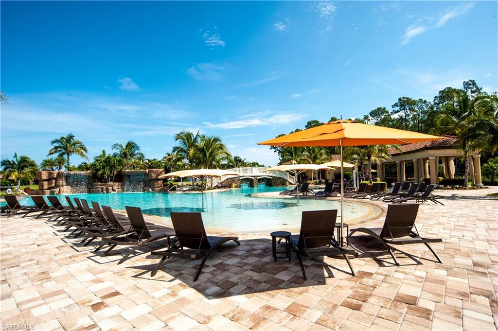 9735 Acqua Ct # 622 Property Photo 26