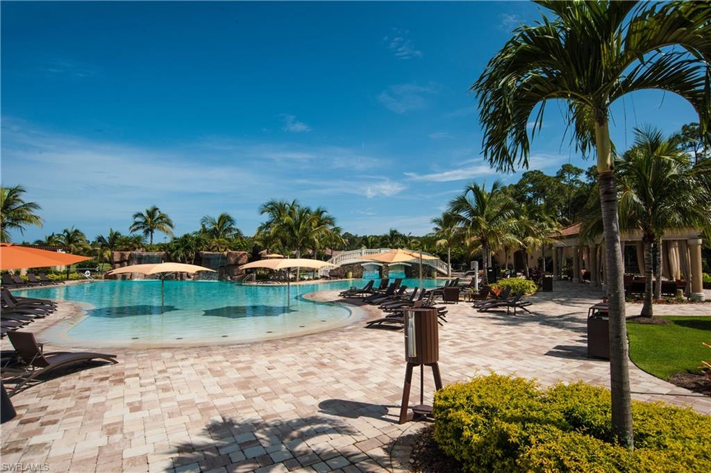 9735 Acqua Ct # 622 Property Photo 27