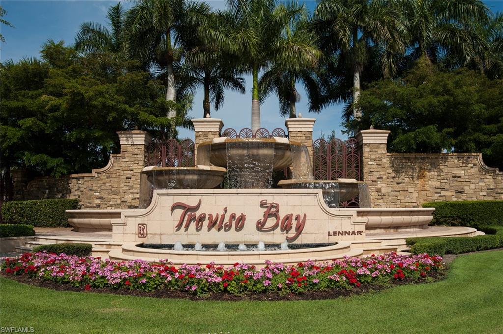 9735 Acqua Ct # 622 Property Photo 34