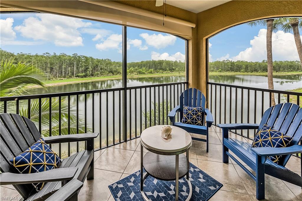 9572 Trevi CT # 5037 Property Photo 1