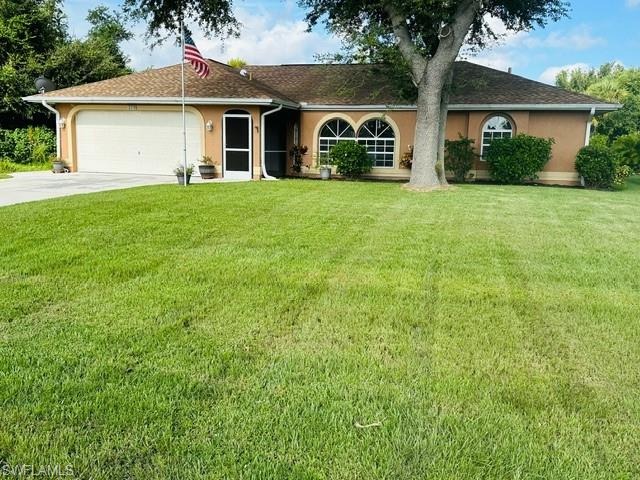 379 Seasons DR Property Photo 1