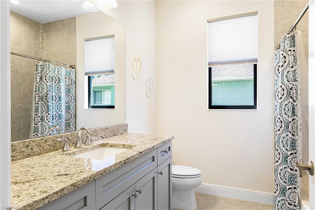 5129 Sw 16th Pl Property Photo 19