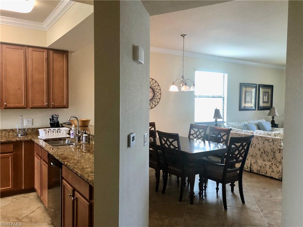 9731 Acqua Ct # 521 Property Photo 3
