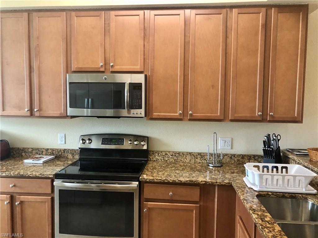 9731 Acqua Ct # 521 Property Photo 4