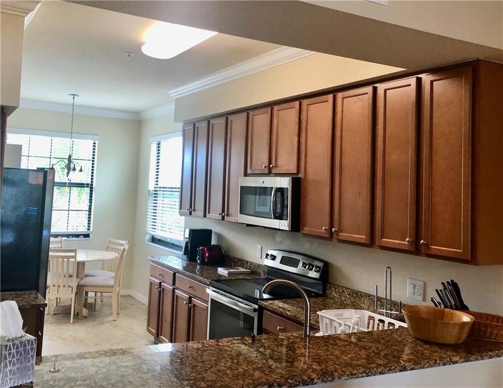 9731 Acqua Ct # 521 Property Photo 8