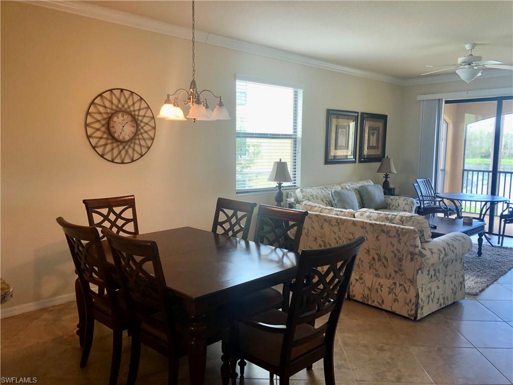 9731 Acqua Ct # 521 Property Photo 9