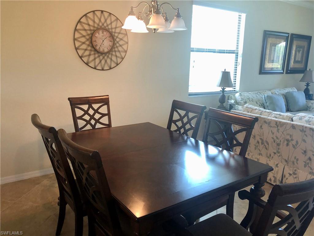 9731 Acqua Ct # 521 Property Photo 10