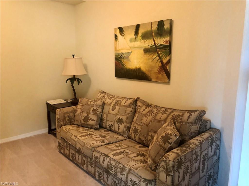 9731 Acqua Ct # 521 Property Photo 13
