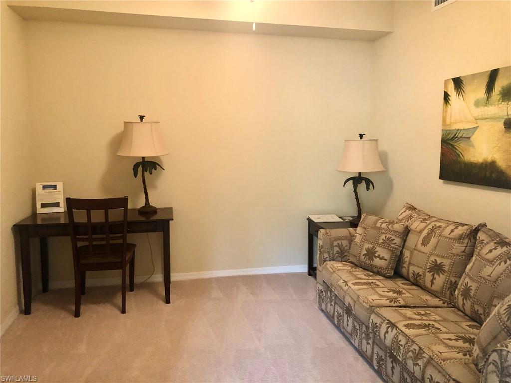 9731 Acqua Ct # 521 Property Photo 14