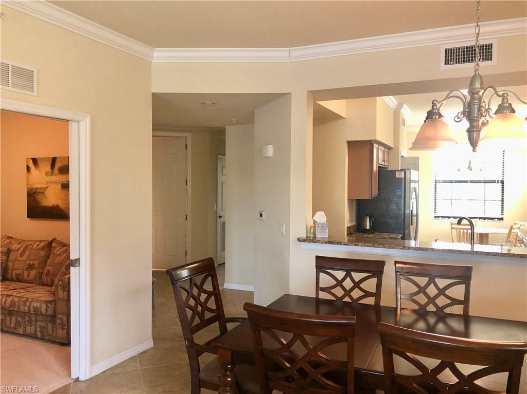 9731 Acqua Ct # 521 Property Photo 15