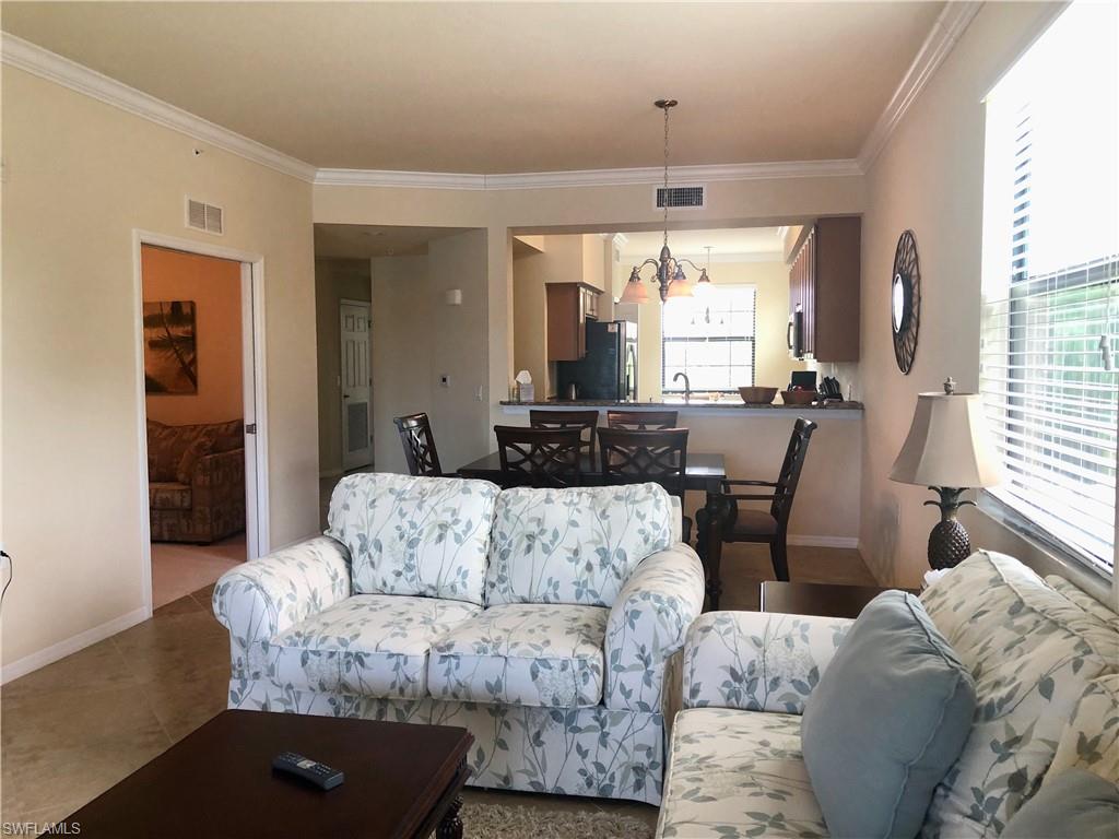 9731 Acqua Ct # 521 Property Photo 17