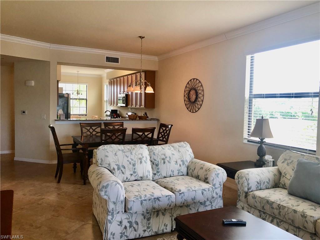 9731 Acqua Ct # 521 Property Photo 18