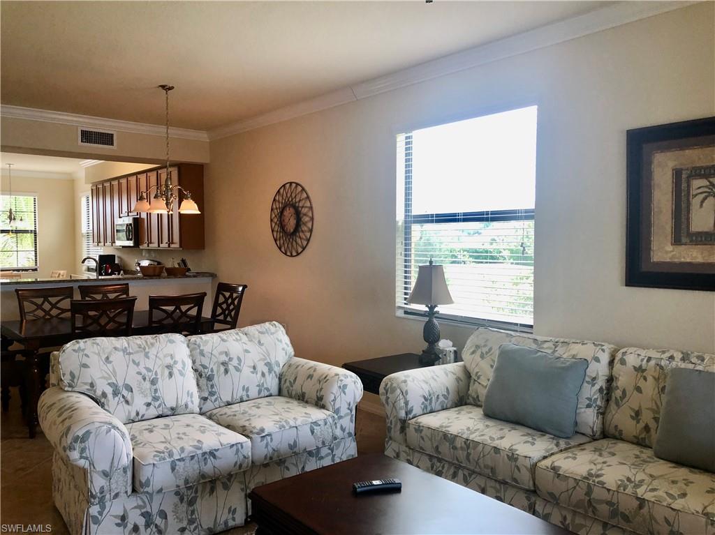 9731 Acqua Ct # 521 Property Photo 19