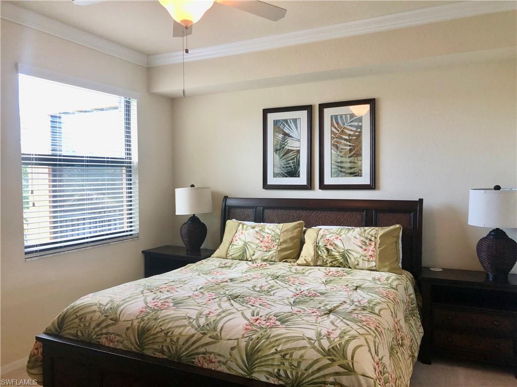 9731 Acqua Ct # 521 Property Photo 20