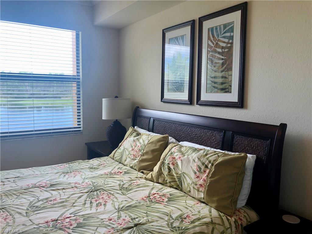 9731 Acqua Ct # 521 Property Photo 21
