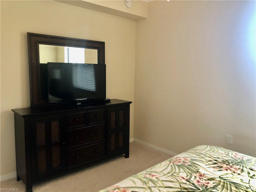 9731 Acqua Ct # 521 Property Photo 22
