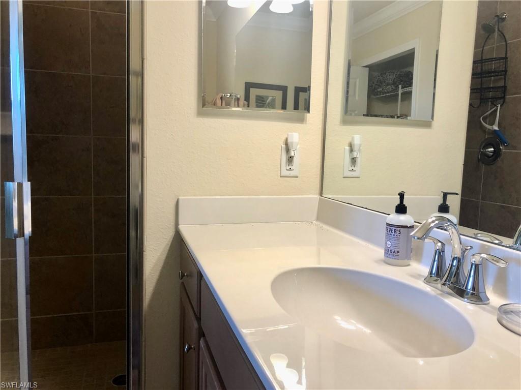 9731 Acqua Ct # 521 Property Photo 23