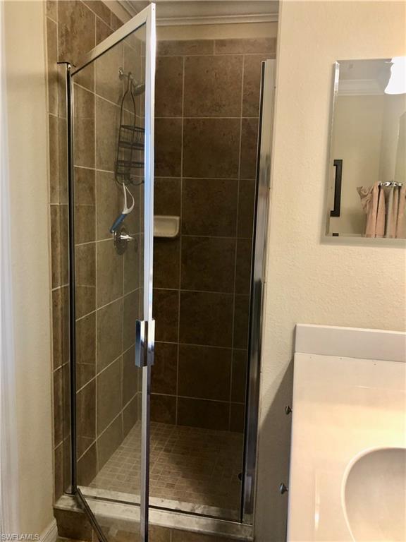 9731 Acqua Ct # 521 Property Photo 24