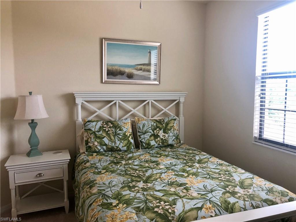 9731 Acqua Ct # 521 Property Photo 25
