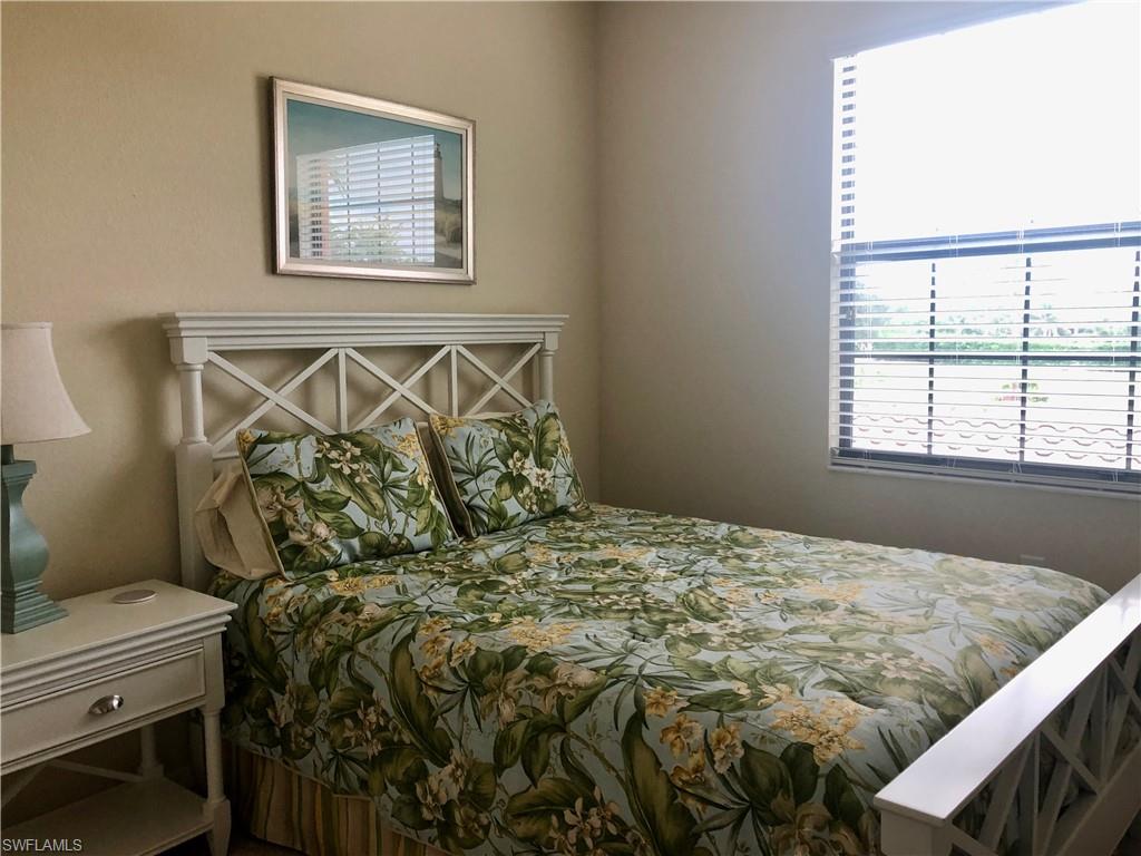 9731 Acqua Ct # 521 Property Photo 26