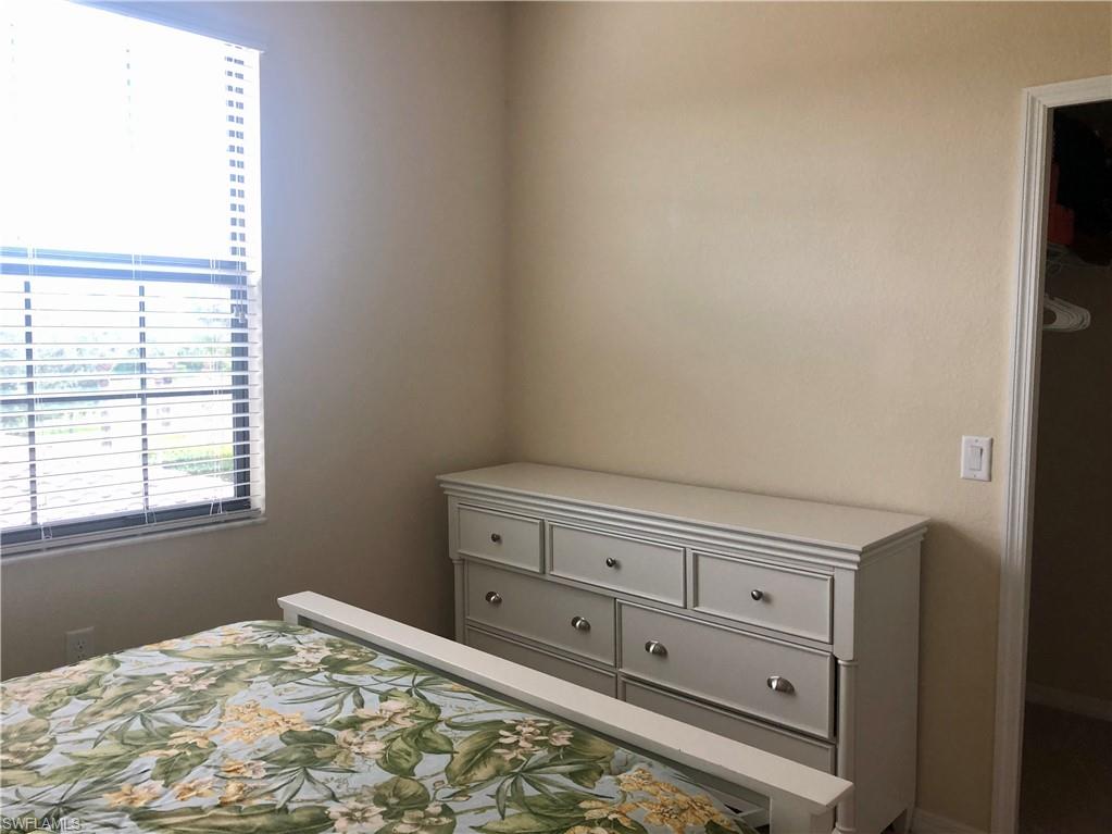 9731 Acqua Ct # 521 Property Photo 27