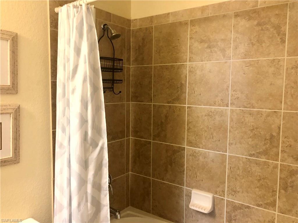 9731 Acqua Ct # 521 Property Photo 28
