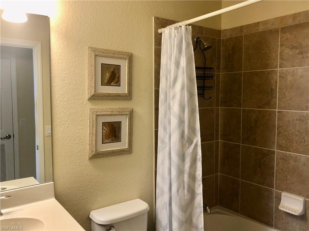 9731 Acqua Ct # 521 Property Photo 29