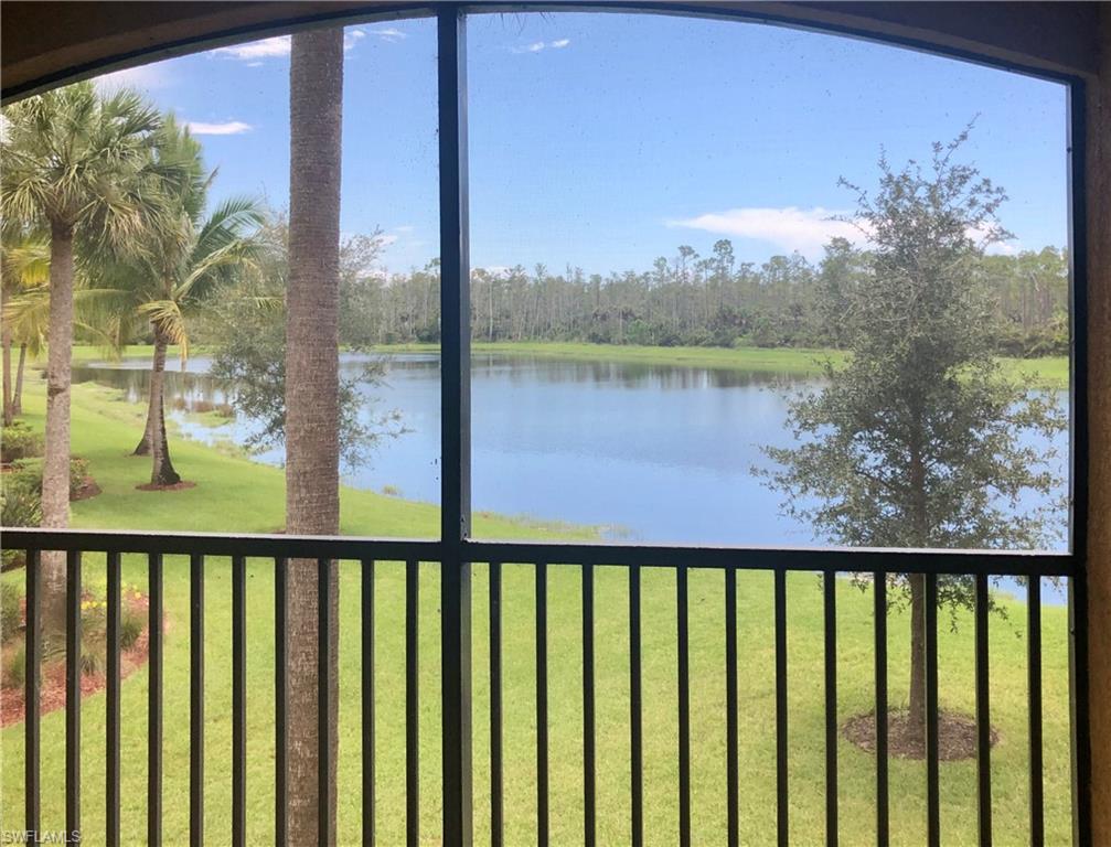 9731 Acqua Ct # 521 Property Photo 30