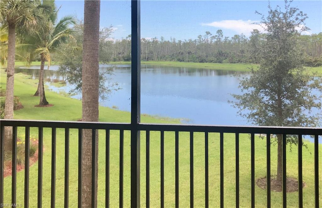 9731 Acqua Ct # 521 Property Photo 31