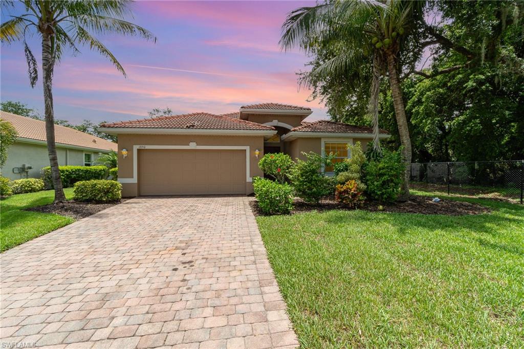 12710 Seaside Key Ct Property Photo 1
