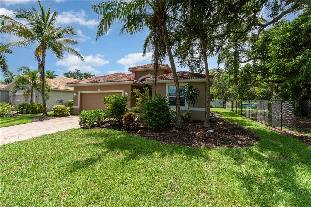12710 Seaside Key Ct Property Photo 3