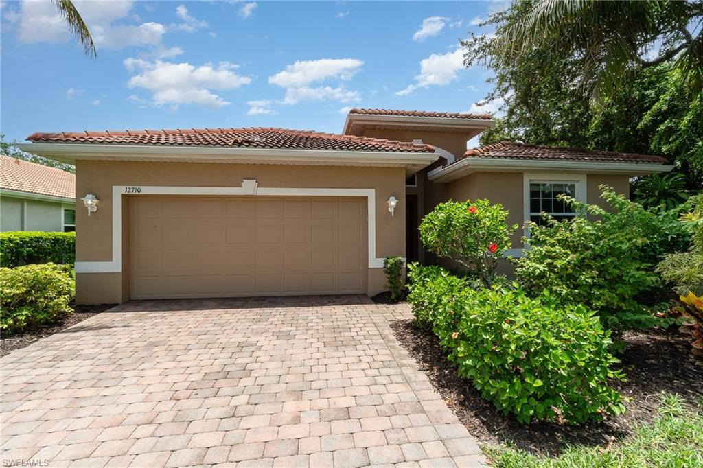 12710 Seaside Key Ct Property Photo 5