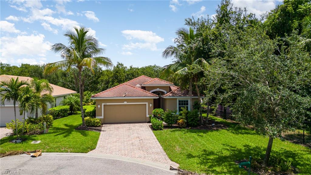 12710 Seaside Key Ct Property Photo 7